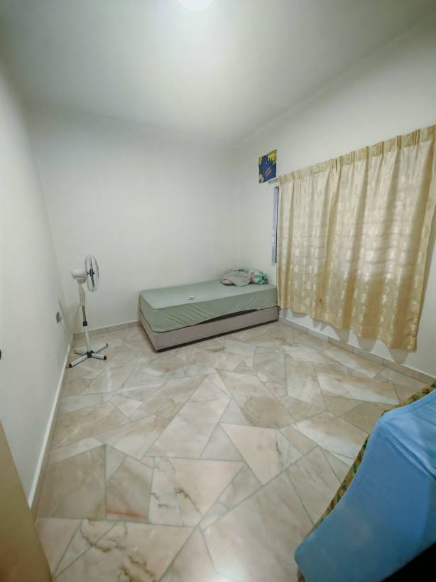 Kepong Baru 74 - photo 4