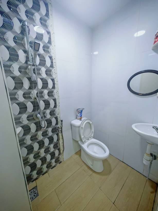 Kepong Baru 74 - photo 7