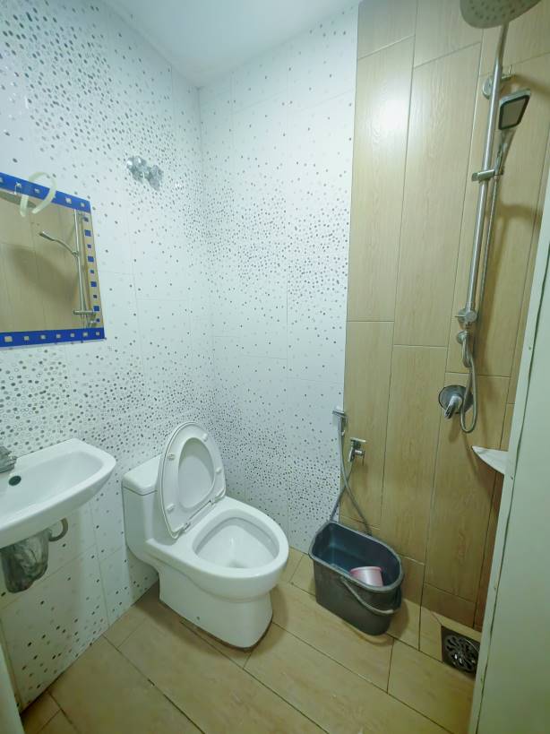 Kepong Baru 74 - photo 8