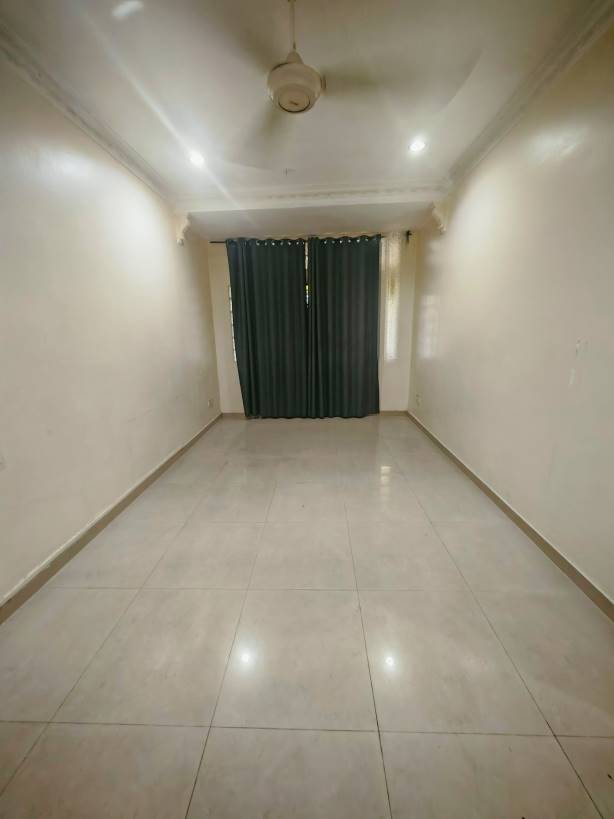 Taman Bukit Maluri One Storey 798 - photo 3