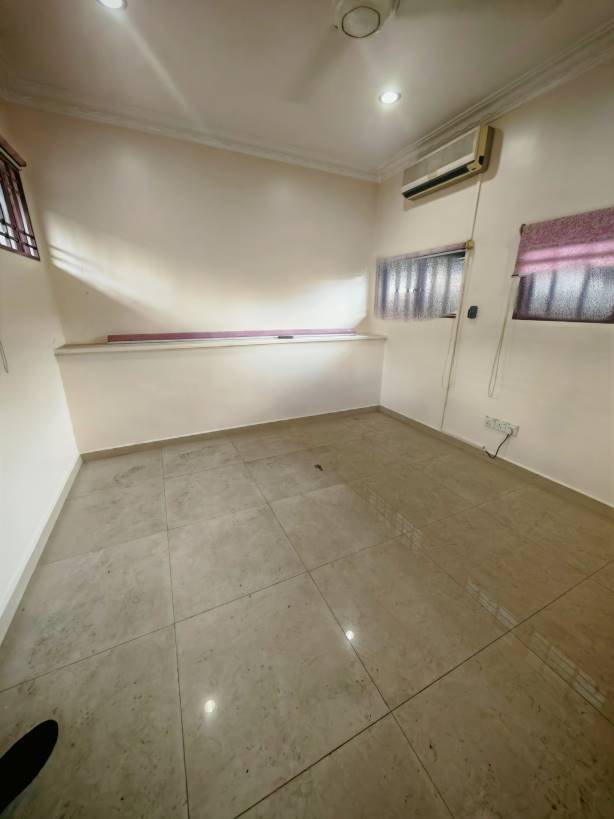Taman Bukit Maluri One Storey 798 - photo 6