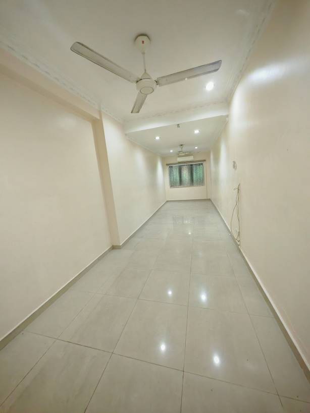 Taman Bukit Maluri One Storey 798 - photo 7