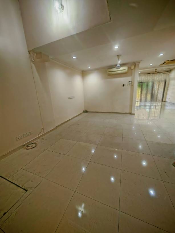Taman Bukit Maluri One Storey 798 - photo 8