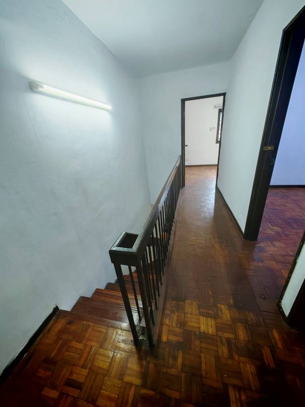 Taman Kepong Indah 58 - photo 7