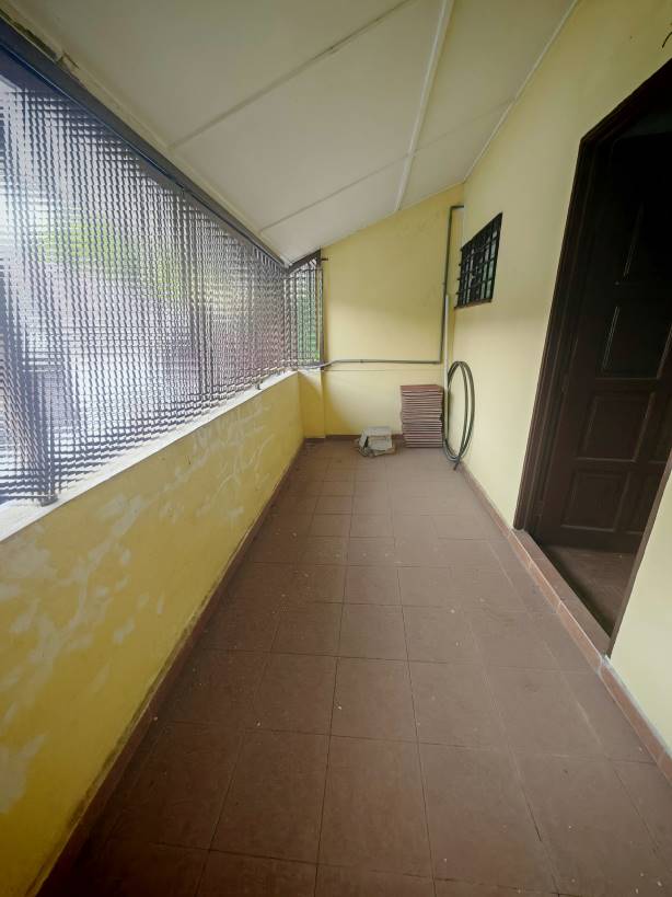Taman Kepong Indah 58 - photo 8