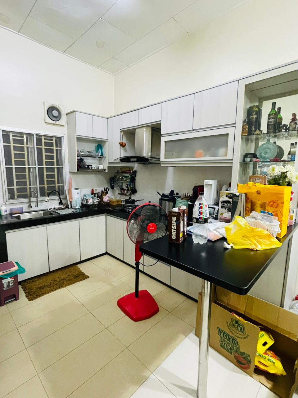 Taman Selayang Jaya 60 - photo 2