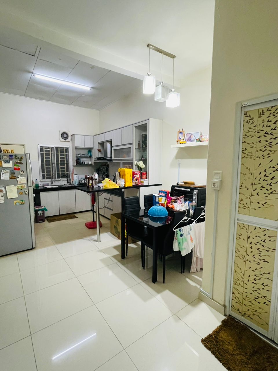Taman Selayang Jaya 60 - photo 5