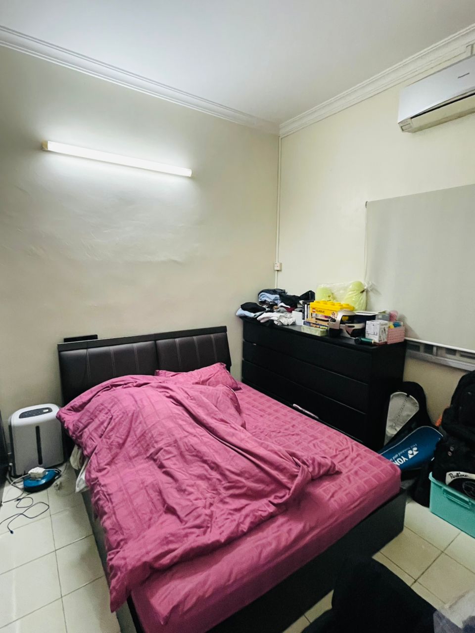 Taman Selayang Jaya 60 - photo 6