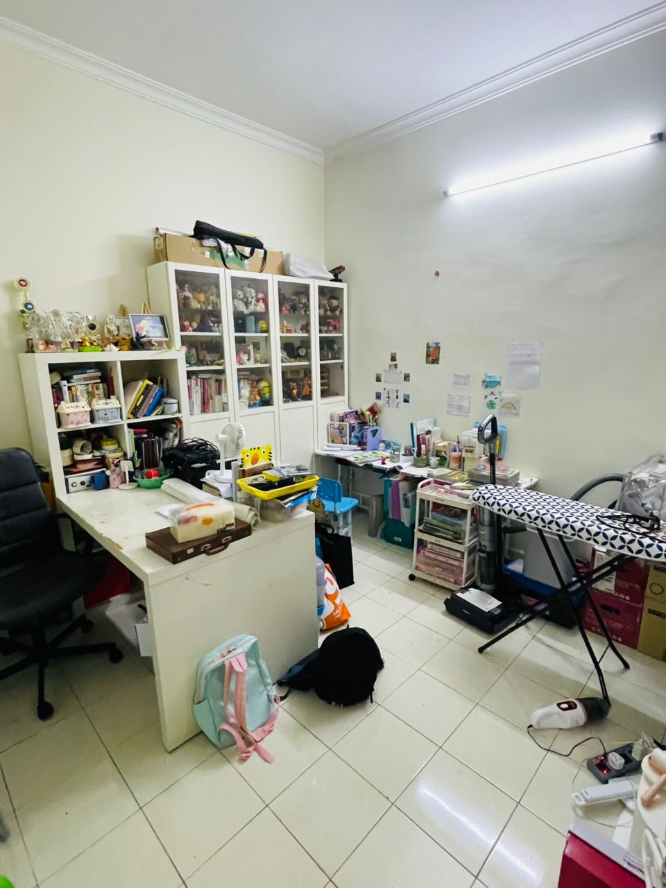 Taman Selayang Jaya 60 - photo 7