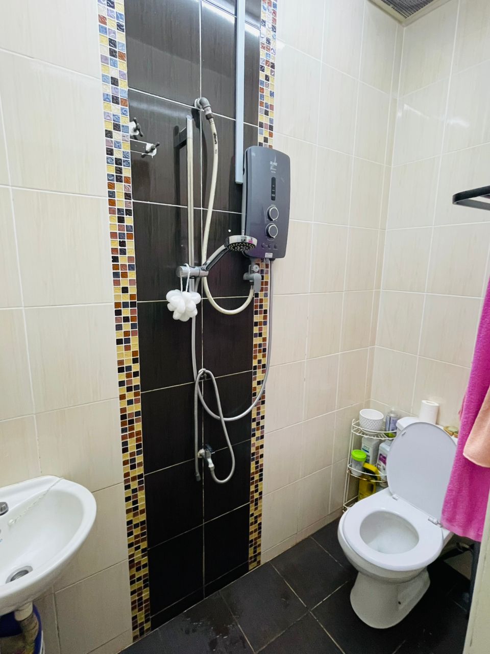 Taman Selayang Jaya 60 - photo 8