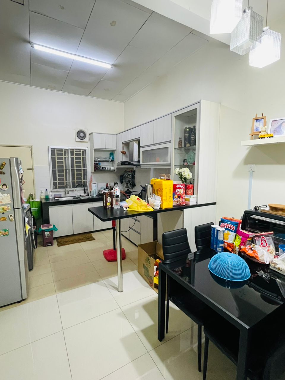 Taman Selayang Jaya 60 - photo 9