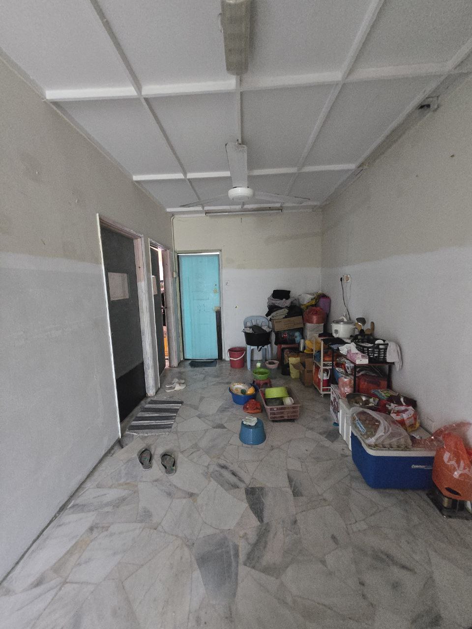 Serdang Kampung Baru - photo 2