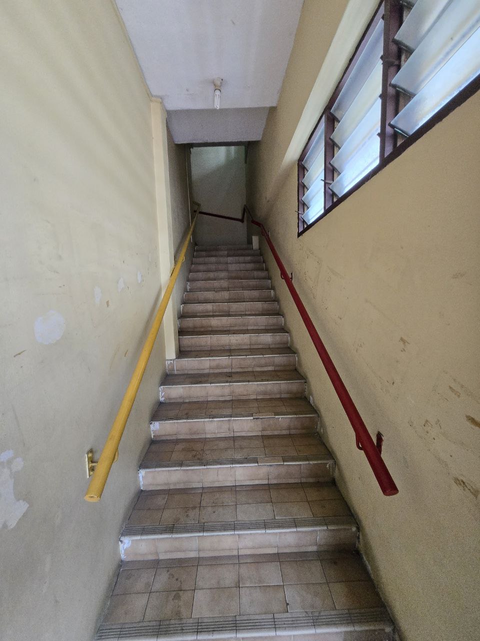 Serdang Kampung Baru - photo 6