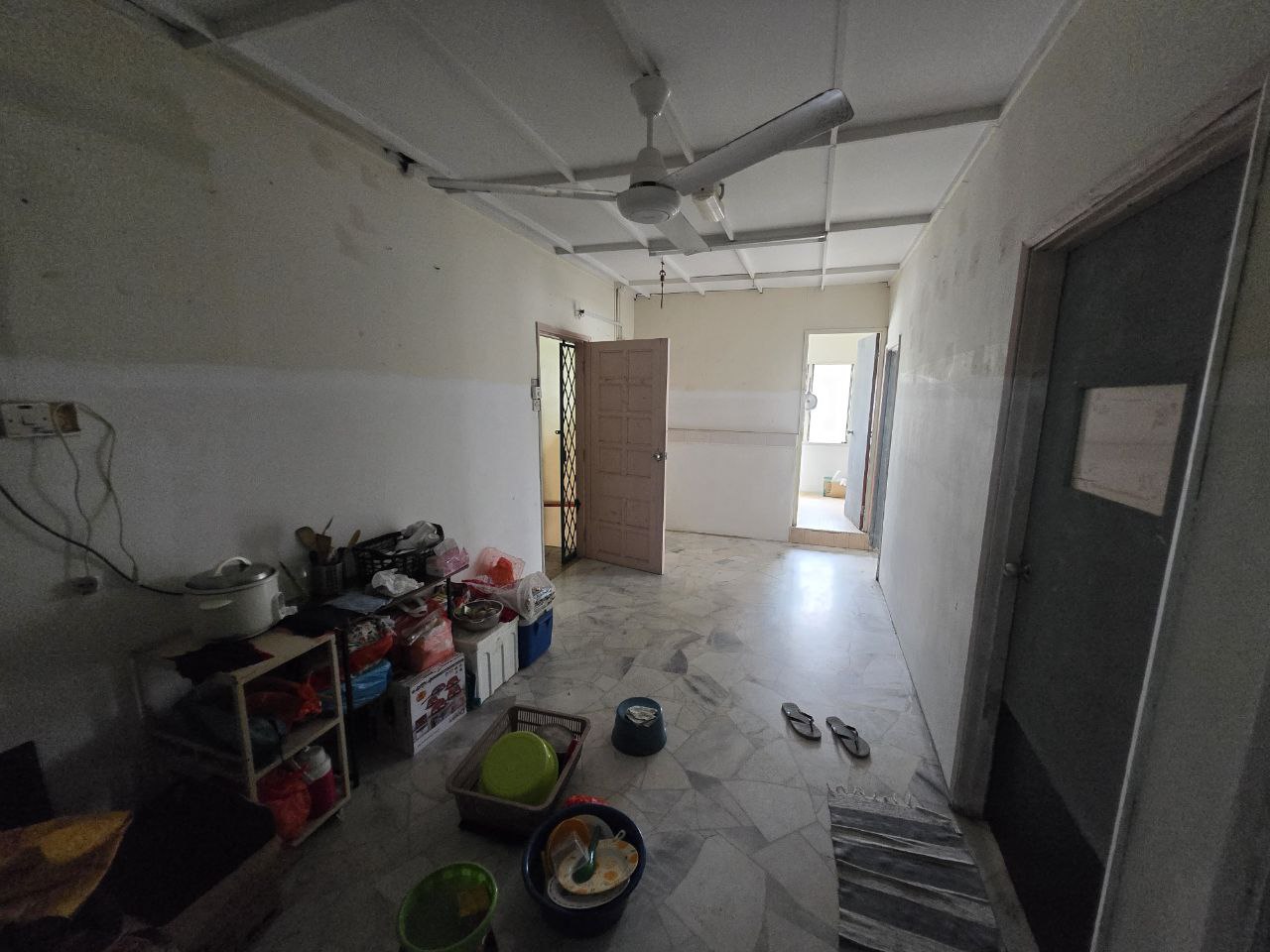 Serdang Kampung Baru - photo 7