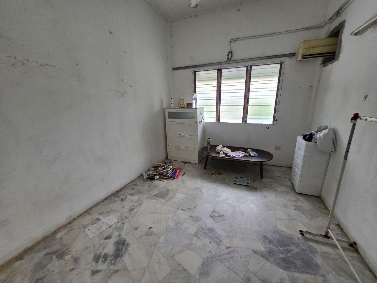 Serdang Kampung Baru - photo 9