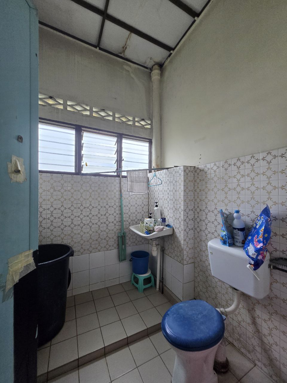 Serdang Kampung Baru - photo 11