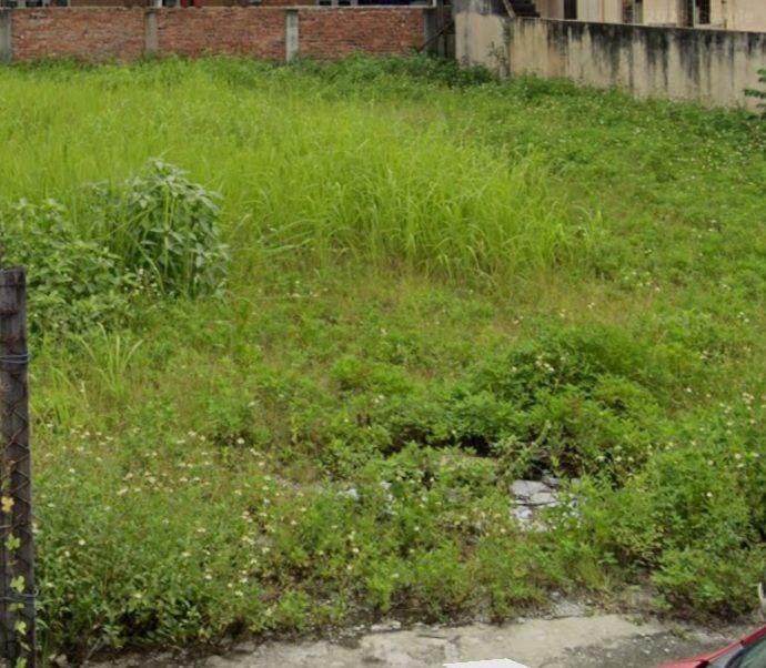 Jinjang Utara Residential Land - photo 2