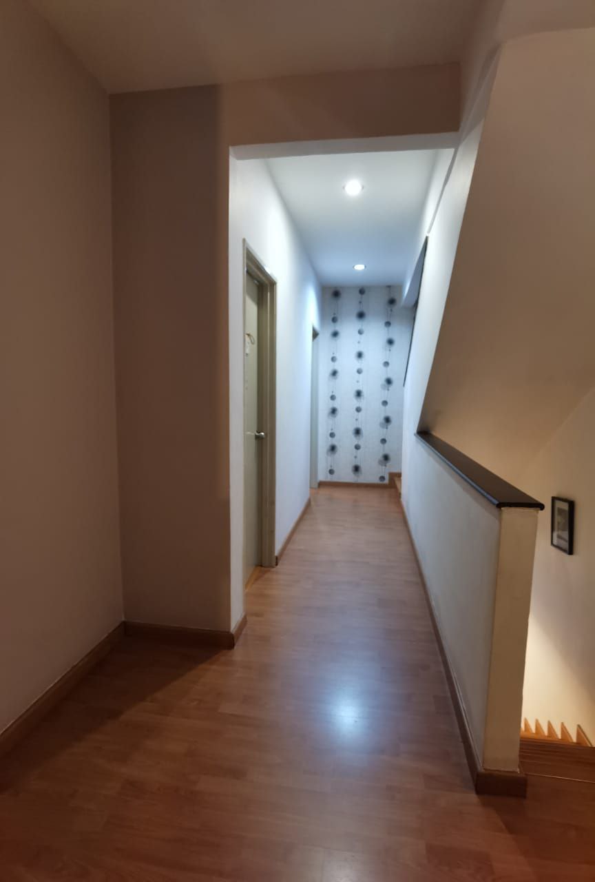 Taman Mutiara Indah Semi D - photo 8