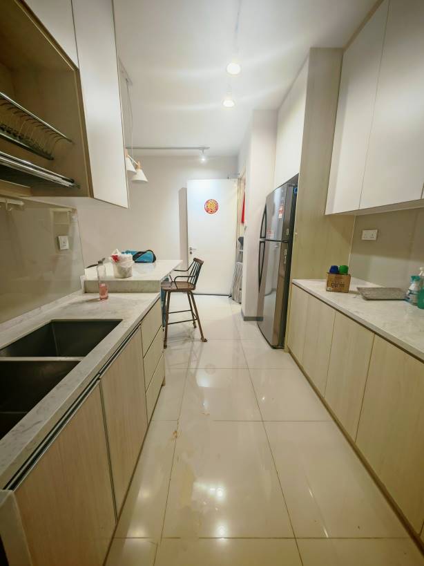 United Point - photo 2