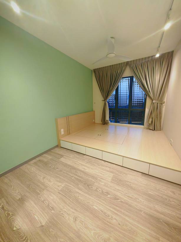 United Point - photo 3