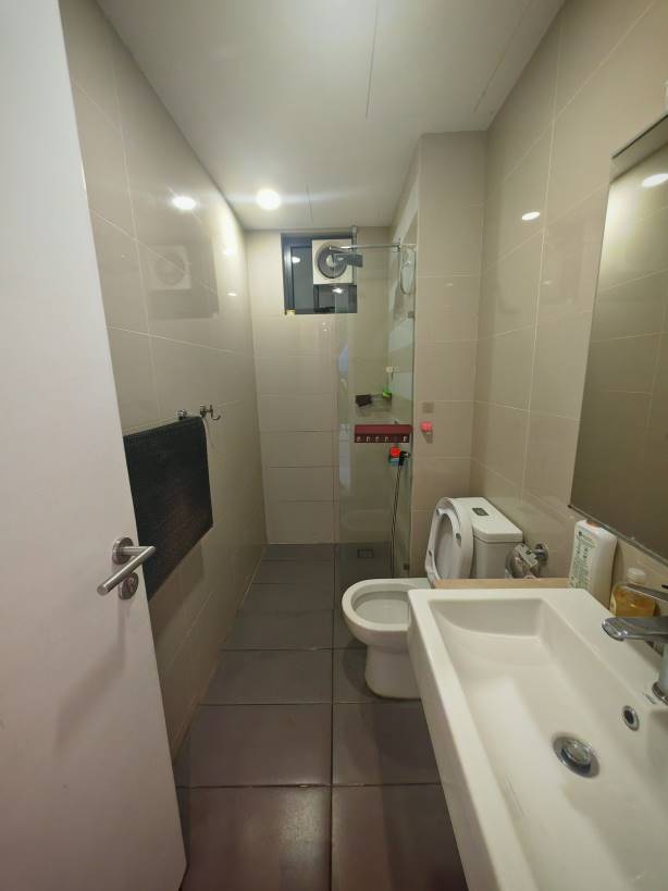 United Point - photo 8