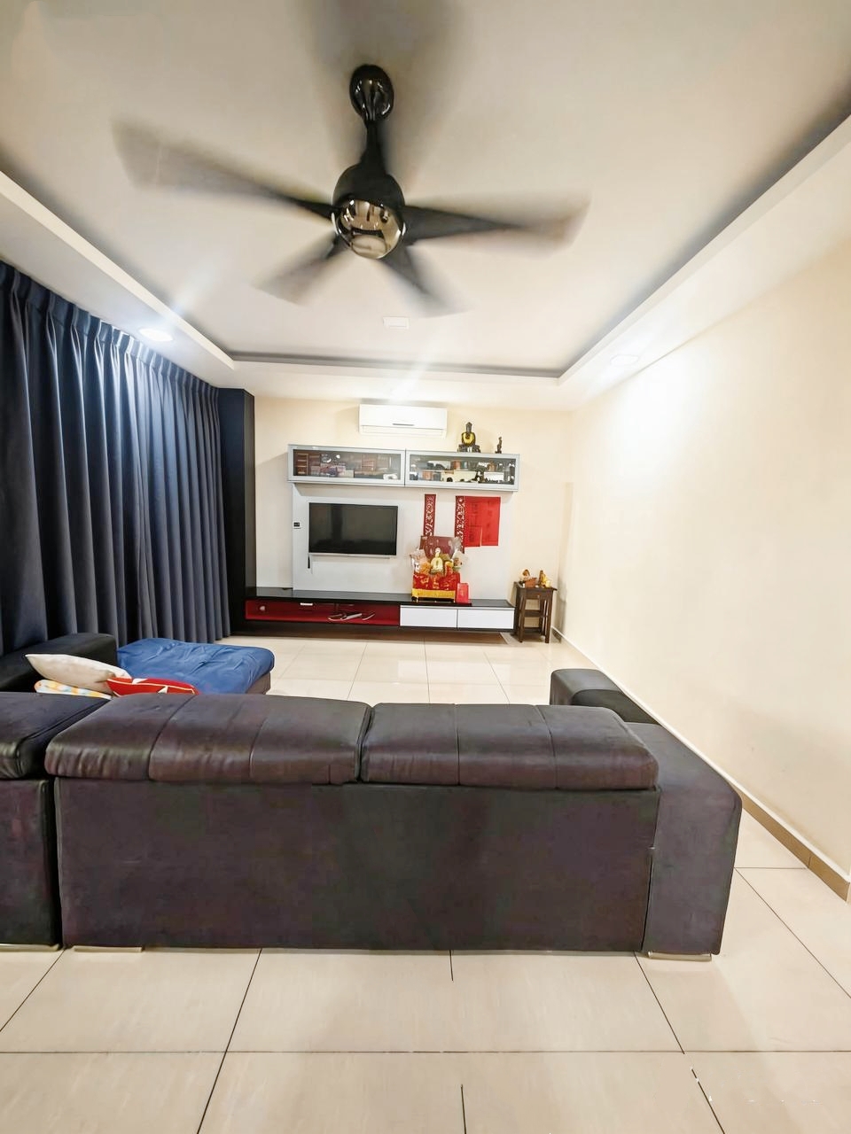 Taman Petaling 125 - photo 3