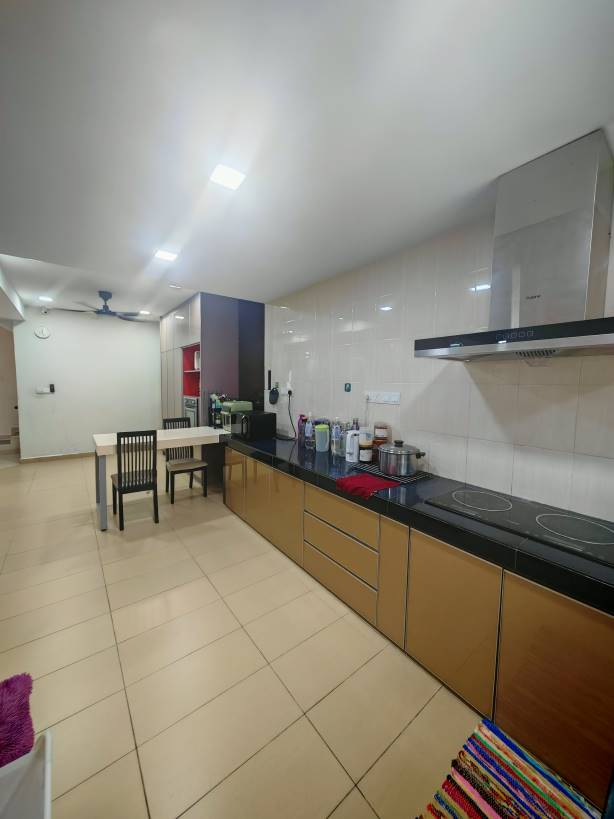 Taman Petaling 125 - photo 4