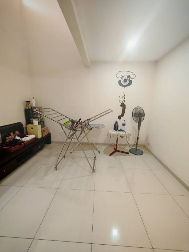 Taman Petaling 125 - photo 7