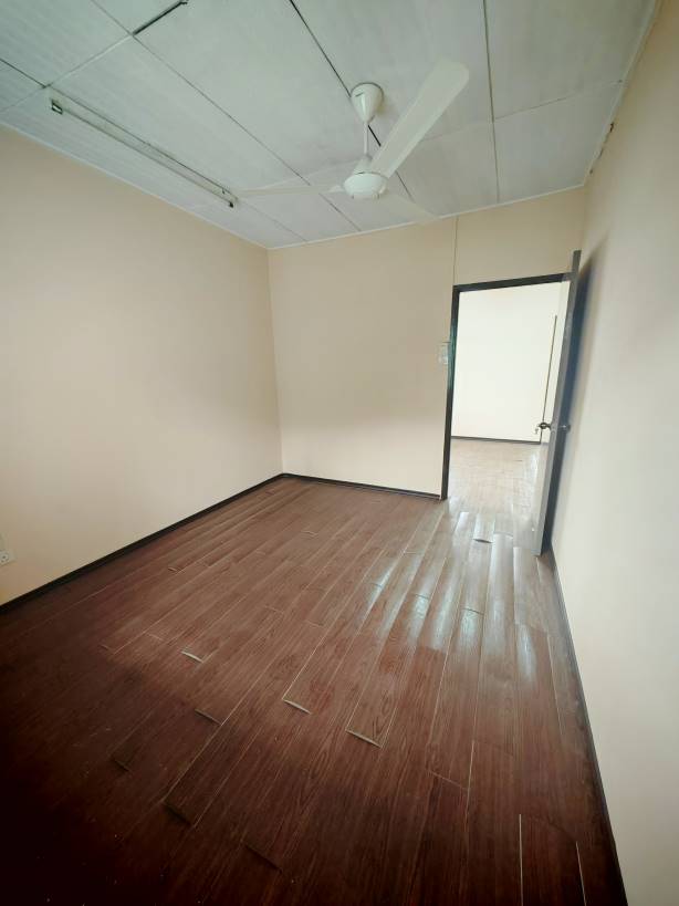 Bandar Menjalara 2sty end lot 135 - photo 7