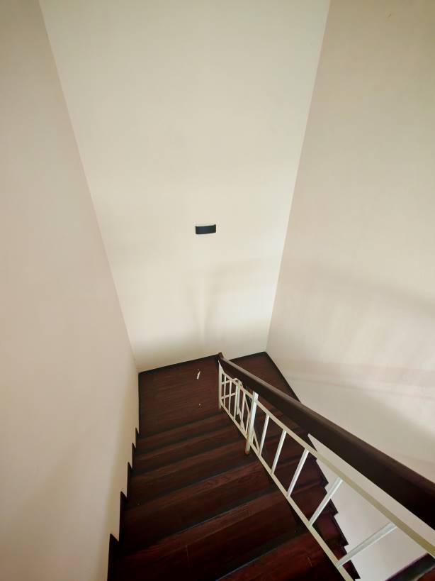 Bandar Menjalara 2sty end lot 135 - photo 8
