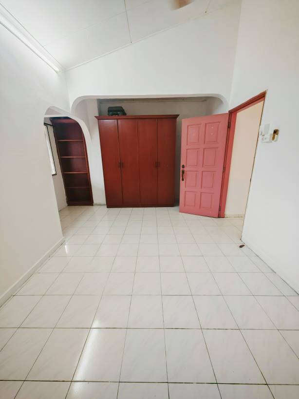 Bandar Menjalara 62b 58 - photo 3