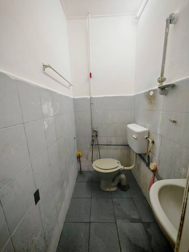 Bandar Menjalara 62b 58 - photo 4