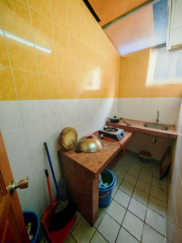Bandar Menjalara 62b 58 - photo 7