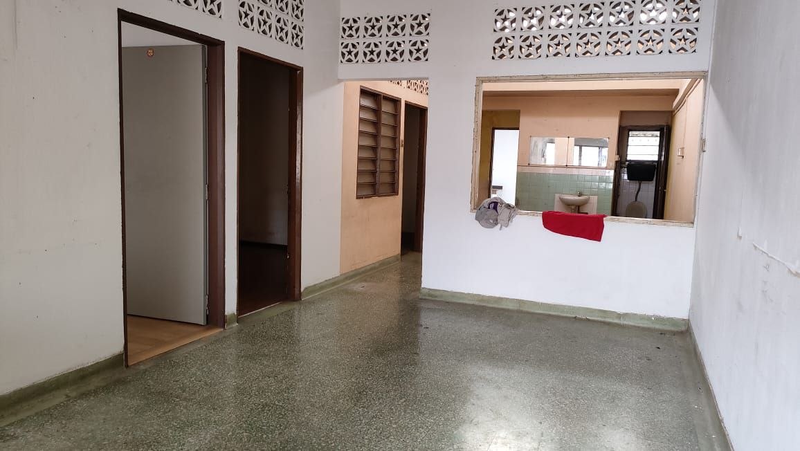 Taman Kepong One Storey House 635