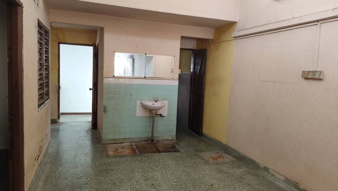 Taman Kepong One Storey House 635 - photo 3