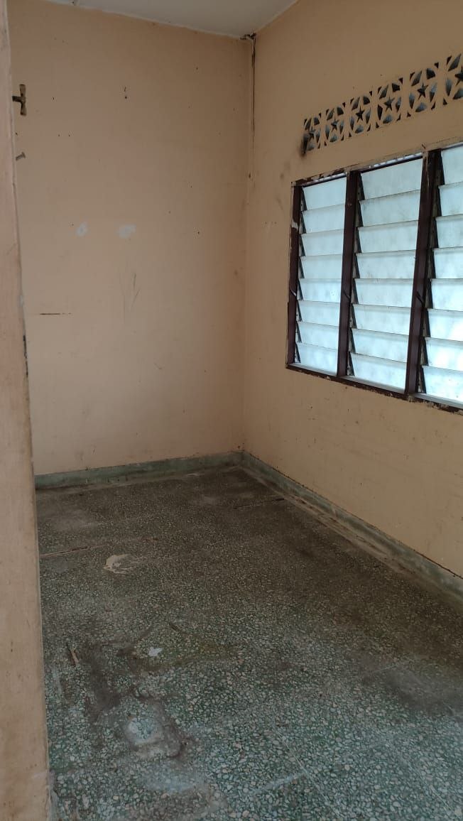 Taman Kepong One Storey House 635 - photo 4