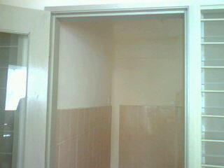 DATARAN OTOMOBIL, SEKSYEN 15, SHAH ALAM - photo 3