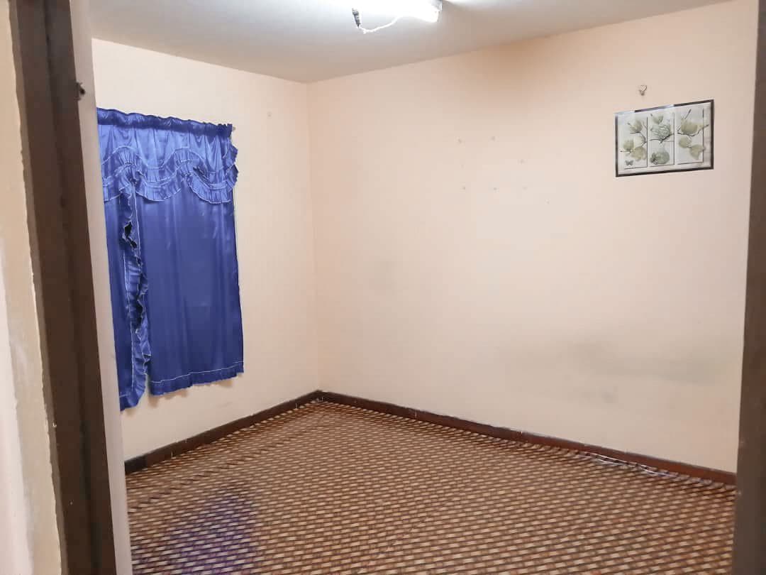 Pangsapuri PKNS SS8 Petaling Jaya - photo 6