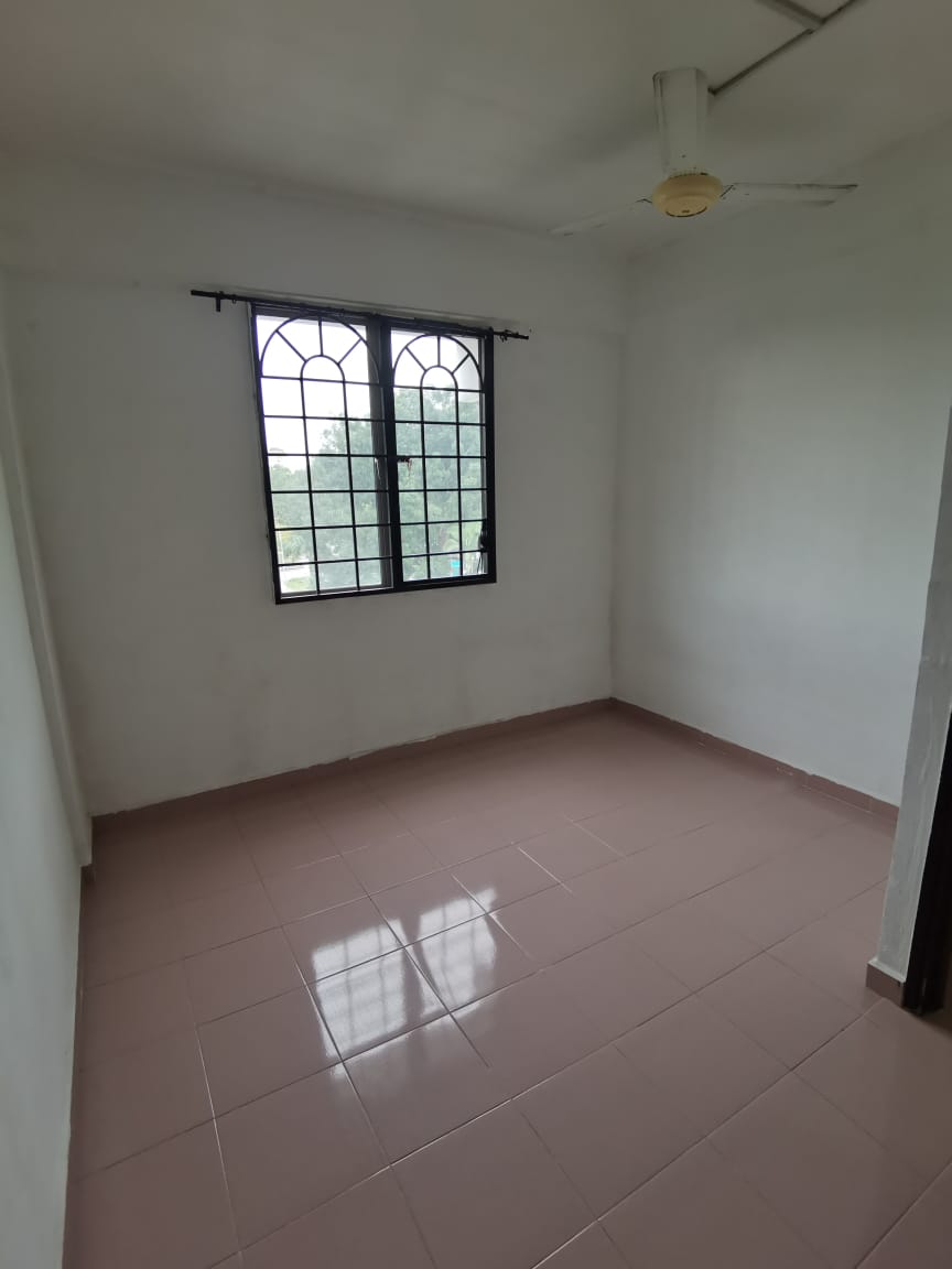 BNJDREAM R21101 APARTMENT PRESINT 9 FOR RENT - photo 5