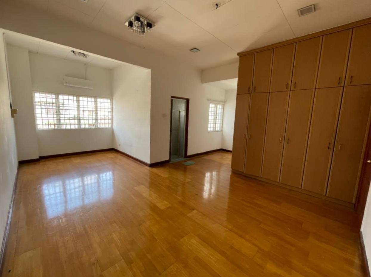 BNJDREAM001011323 JLN Kubah BukitJelutong RM800K - photo 3
