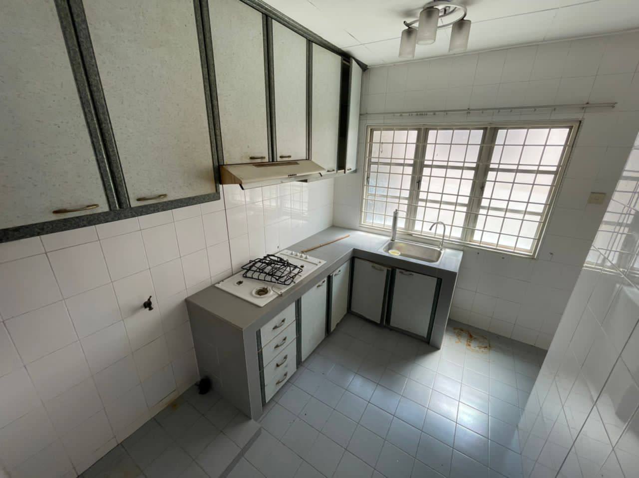 BNJDREAM001011323 JLN Kubah BukitJelutong RM800K - photo 5
