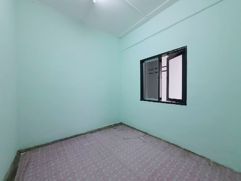 SEMI-D SERI MAHKOTA TAMAN SERIKU KUANTAN - photo 4