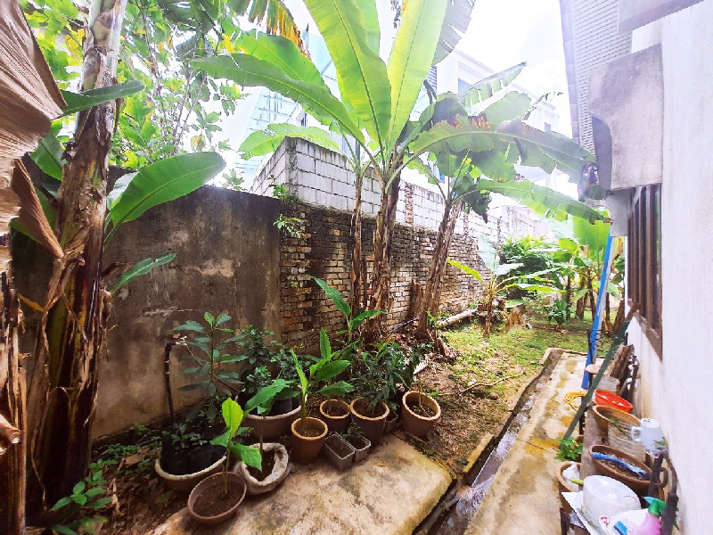 BANGLO DUA TINGKAT TOK SIRA KUANTAN  - photo 3