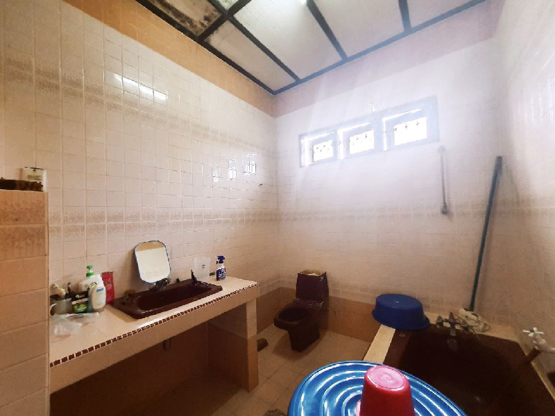 BANGLO DUA TINGKAT TOK SIRA KUANTAN  - photo 4