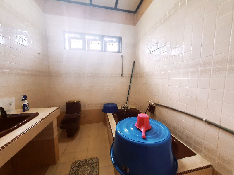 BANGLO DUA TINGKAT TOK SIRA KUANTAN  - photo 8