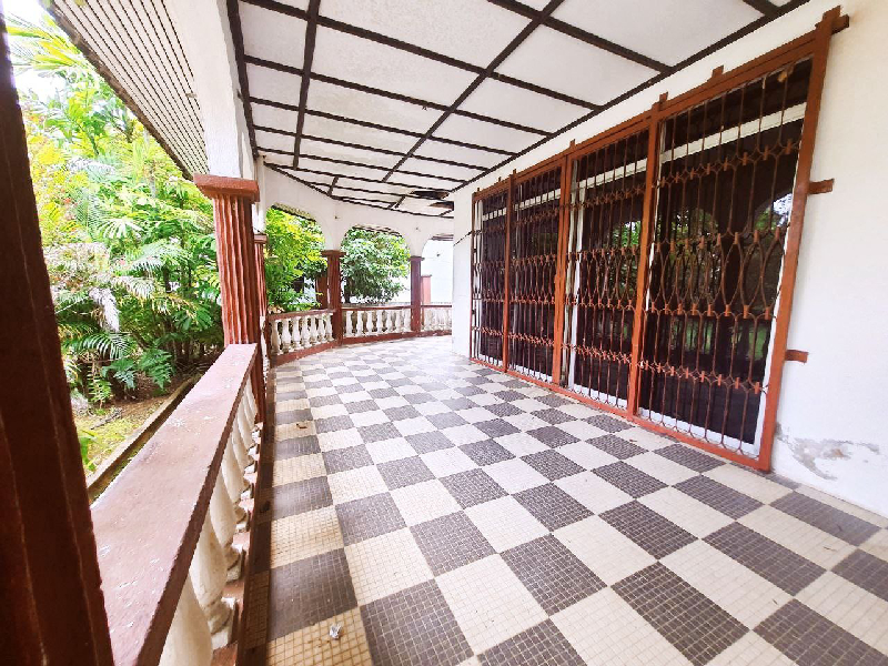 BANGLO DUA TINGKAT TOK SIRA KUANTAN  - photo 11