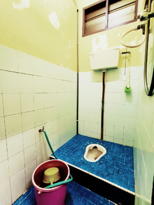 TERES SETINGKAT INDERA MAHKOTA 2 KUANTAN  - photo 2