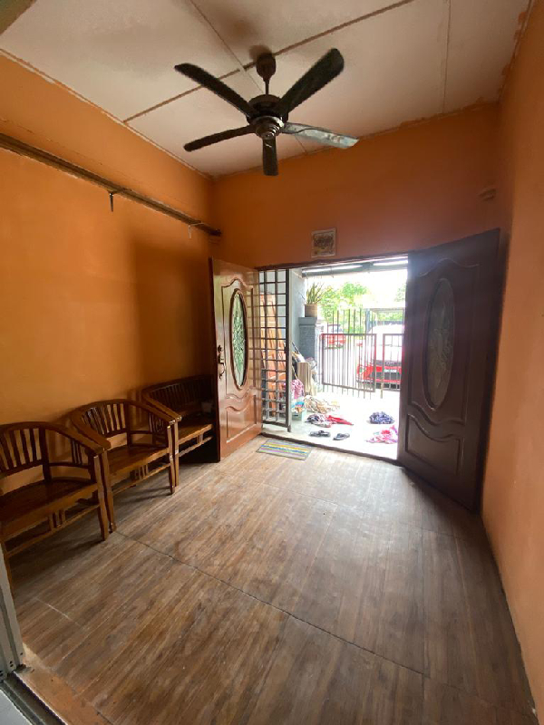ENDLOT TAMAN HIJAU KARAK BENTONG - photo 7