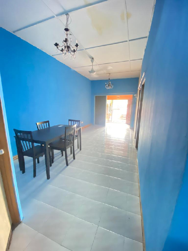 ENDLOT TAMAN HIJAU KARAK BENTONG - photo 8