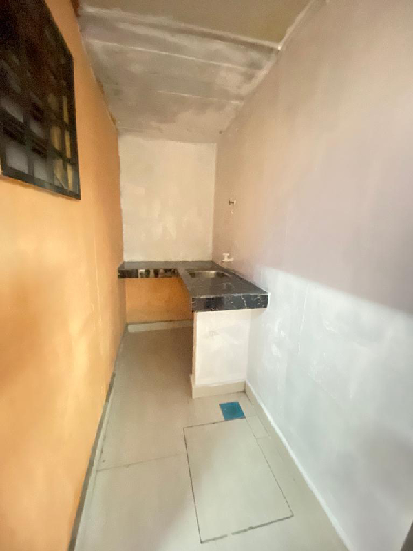 ENDLOT TAMAN HIJAU KARAK BENTONG - photo 11